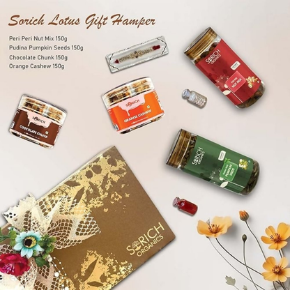 https://cdn.shopify.com/s/files/1/1857/6931/files/k6uQoBrw6O.png?v=1771945606