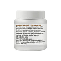 https://cdn.shopify.com/s/files/1/1857/6931/products/k6y1WDw3J3.jpg?v=1645703582