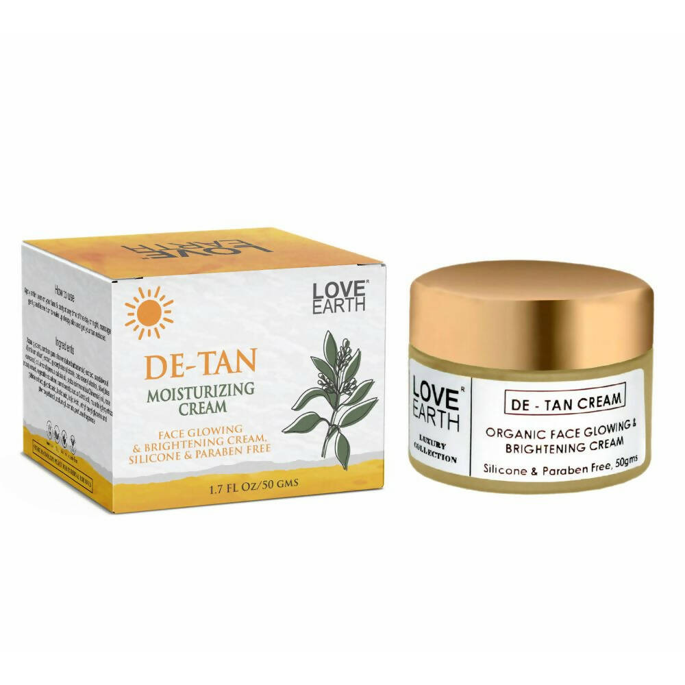 https://cdn.shopify.com/s/files/1/1857/6931/products/k6zOuGlaFs.jpg?v=1713166320