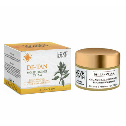 https://cdn.shopify.com/s/files/1/1857/6931/products/k6zOuGlaFs.jpg?v=1713166320