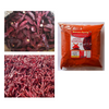 https://cdn.shopify.com/s/files/1/1857/6931/products/k73Sjy11ap.png?v=1762407866