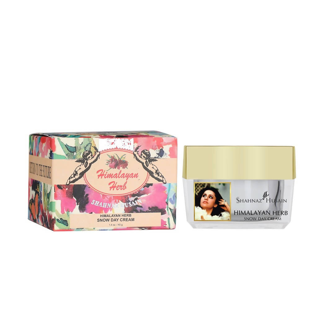 https://cdn.shopify.com/s/files/1/1857/6931/products/k7FdzgIvct.jpg?v=1646822039