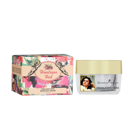 https://cdn.shopify.com/s/files/1/1857/6931/products/k7FdzgIvct.jpg?v=1646822039