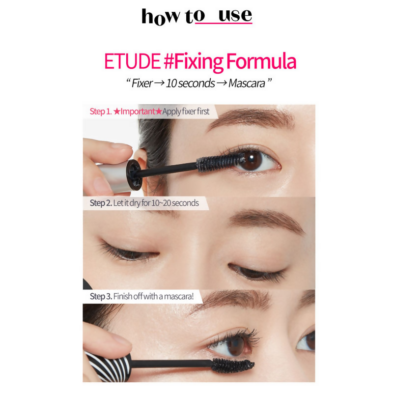 https://cdn.shopify.com/s/files/1/1857/6931/files/k7HU0cDRYC.png?v=1724842321