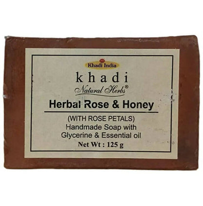 https://cdn.shopify.com/s/files/1/1857/6931/products/k7O1rjc9lv.jpg?v=1682070510