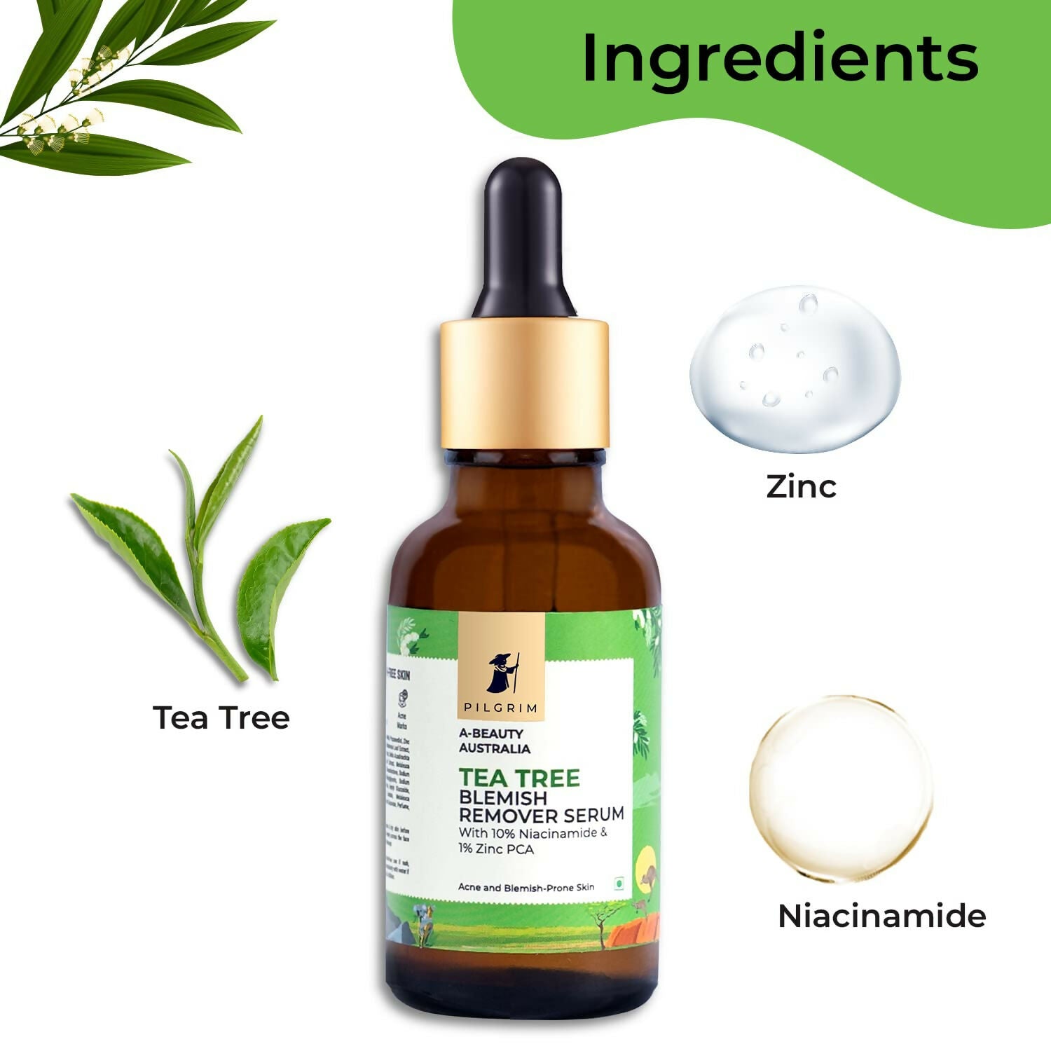 https://cdn.shopify.com/s/files/1/1857/6931/files/k7VX3iObMy.jpg?v=1716354439