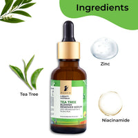 https://cdn.shopify.com/s/files/1/1857/6931/files/k7VX3iObMy.jpg?v=1716354439