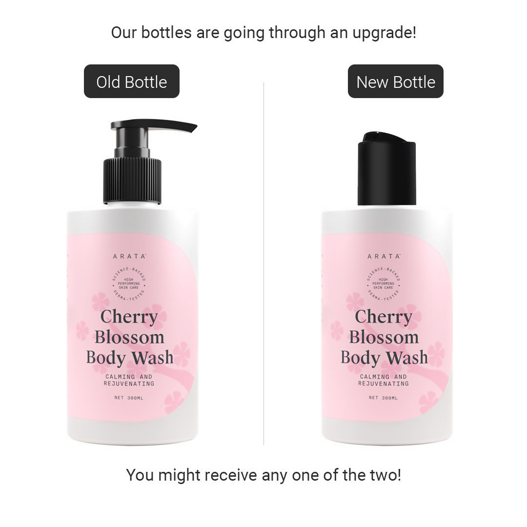 https://cdn.shopify.com/s/files/1/1857/6931/files/k7bslDPu0B.png?v=1739508193