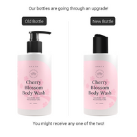 https://cdn.shopify.com/s/files/1/1857/6931/files/k7bslDPu0B.png?v=1739508193