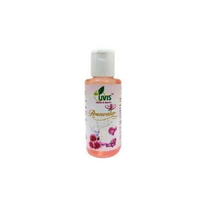 https://cdn.shopify.com/s/files/1/1857/6931/products/k7cVX0uGsT.jpg?v=1670656638