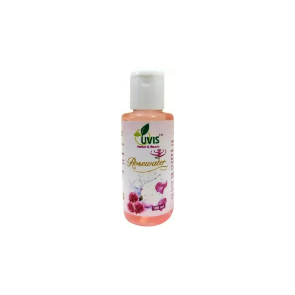 https://cdn.shopify.com/s/files/1/1857/6931/products/k7cVX0uGsT.jpg?v=1670656638