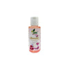 https://cdn.shopify.com/s/files/1/1857/6931/products/k7cVX0uGsT.jpg?v=1670656638
