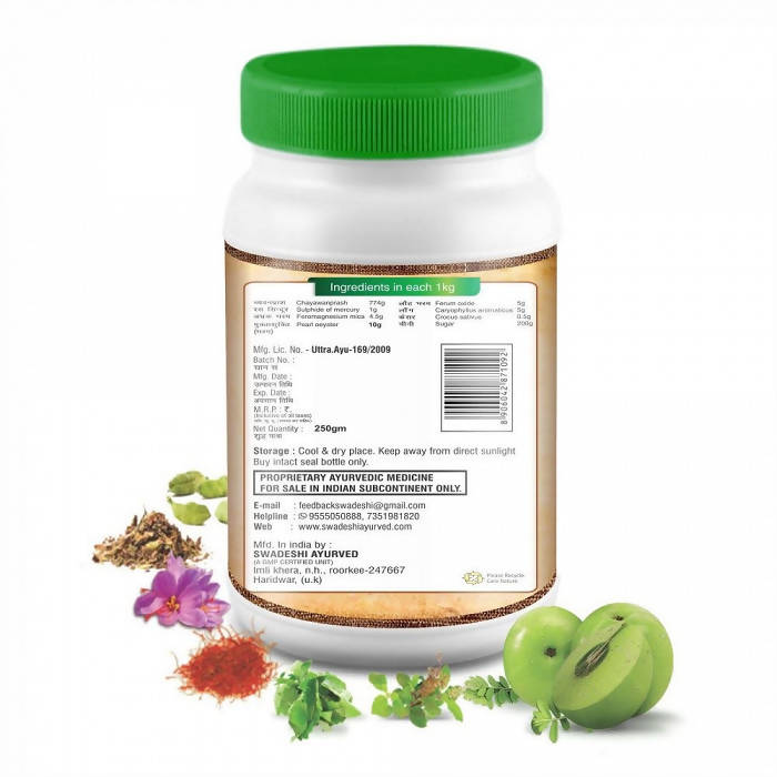 https://cdn.shopify.com/s/files/1/1857/6931/products/k7daGJJOnk.jpg?v=1642590644