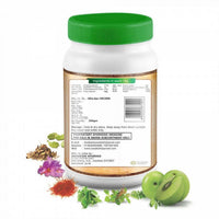 https://cdn.shopify.com/s/files/1/1857/6931/products/k7daGJJOnk.jpg?v=1642590644