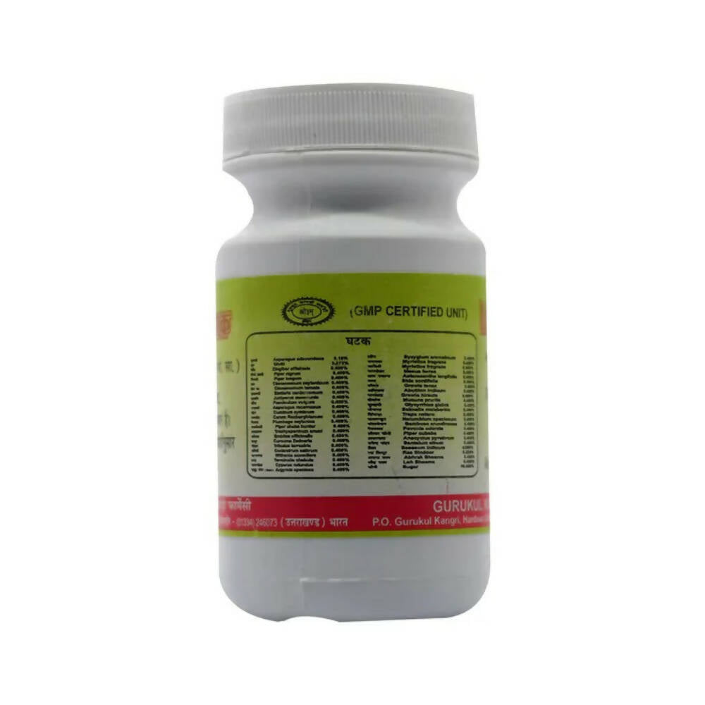 https://cdn.shopify.com/s/files/1/1857/6931/products/k7jOMexslt.jpg?v=1667553740