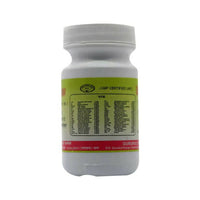 https://cdn.shopify.com/s/files/1/1857/6931/products/k7jOMexslt.jpg?v=1667553740