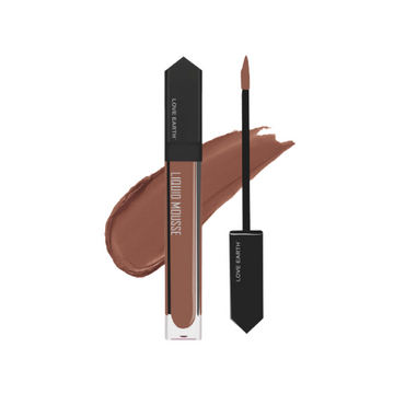https://cdn.shopify.com/s/files/1/1857/6931/products/k7jsfLmXpV.png?v=1762394800