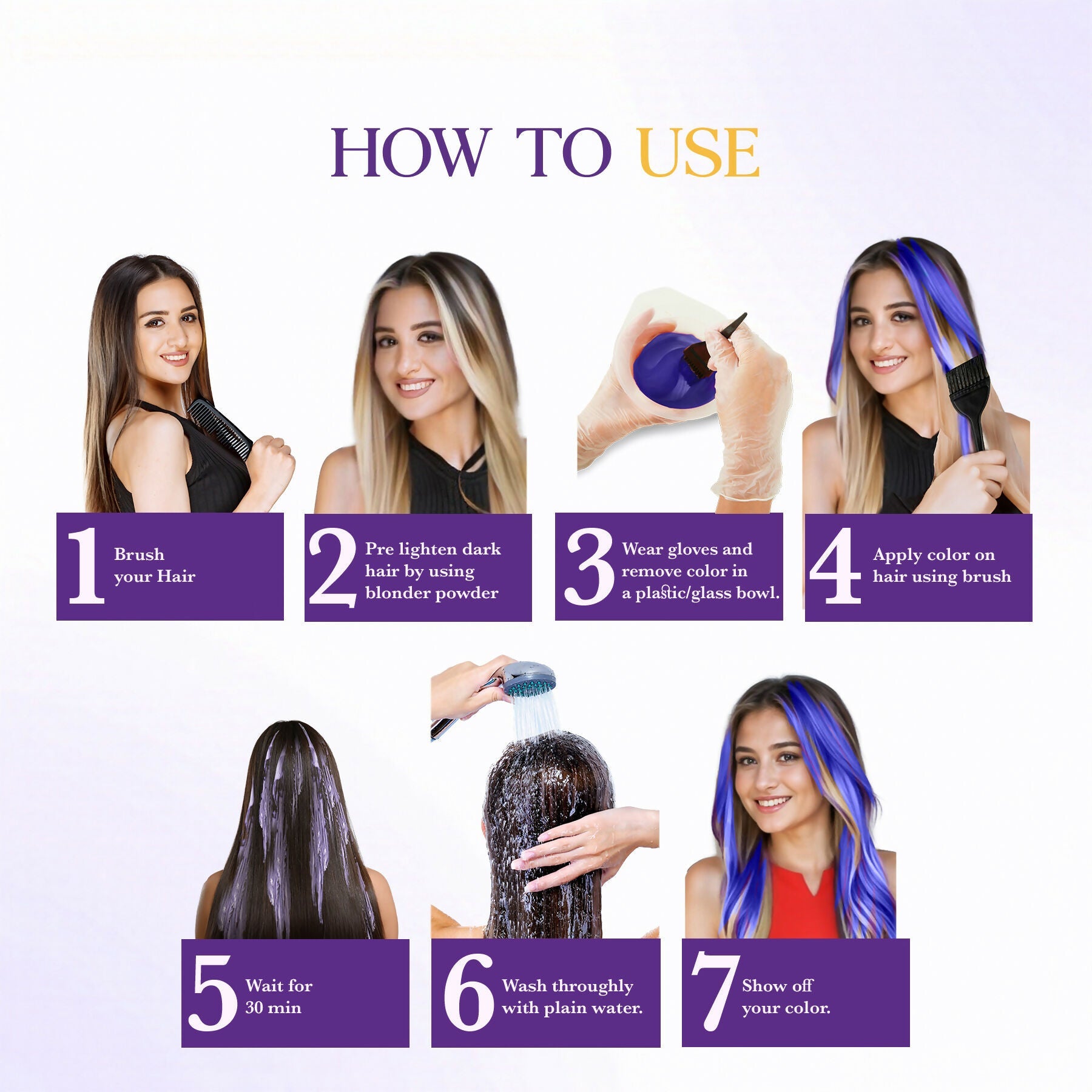 https://cdn.shopify.com/s/files/1/1857/6931/files/k7jzhZDfqc.jpg?v=1776859695