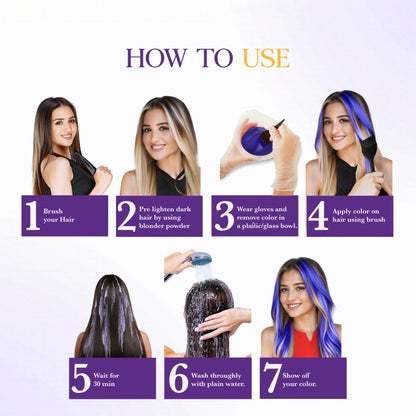 https://cdn.shopify.com/s/files/1/1857/6931/files/k7jzhZDfqc.jpg?v=1776859695