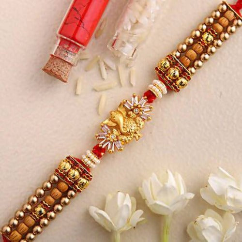 https://cdn.shopify.com/s/files/1/1857/6931/products/k7kFaiuFPd_b1c99834-4434-46ec-b1a7-9b7d54fd3fd9.jpg?v=1628232247