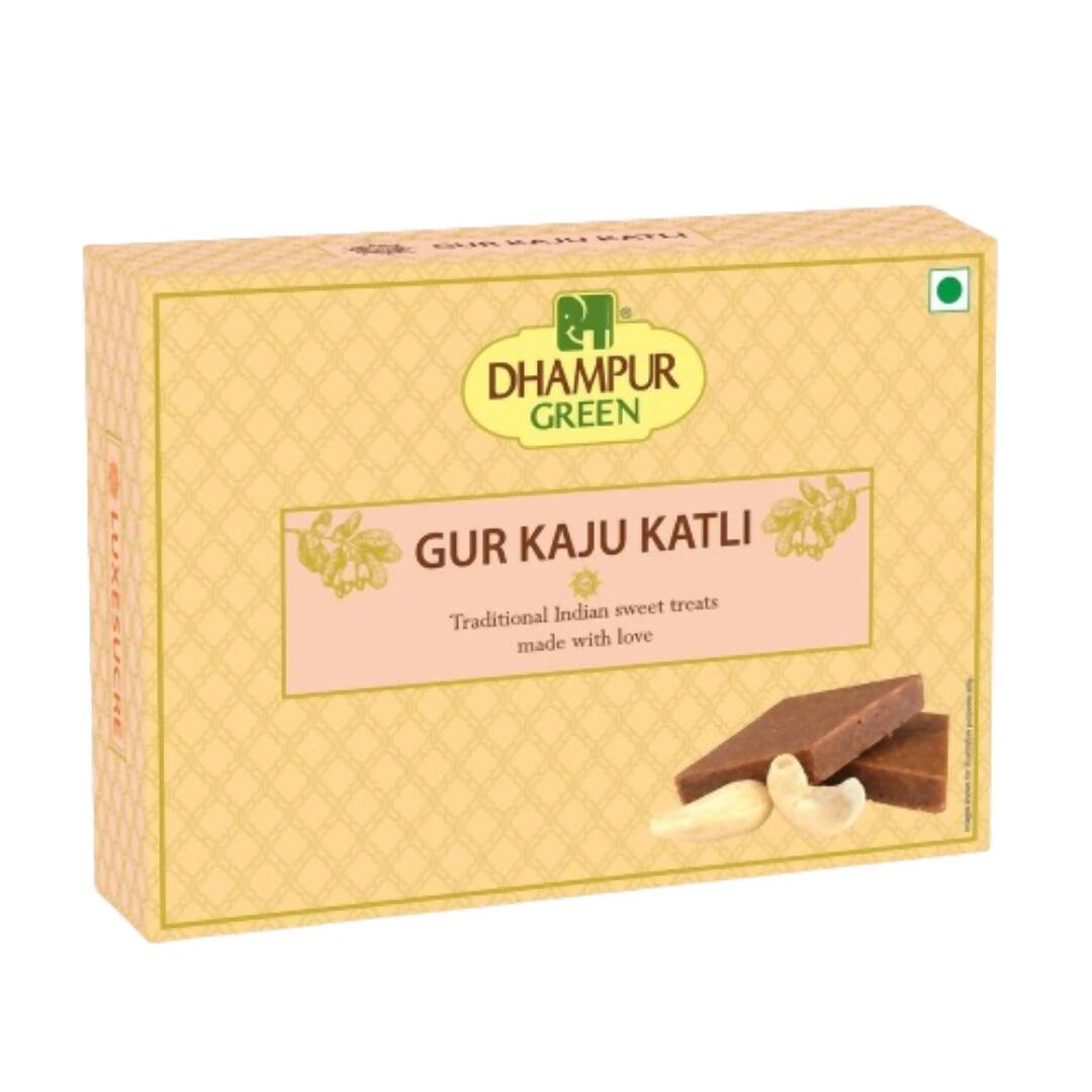 https://cdn.shopify.com/s/files/1/1857/6931/products/k7lon6uQlf.jpg?v=1716962964