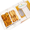 https://cdn.shopify.com/s/files/1/1857/6931/products/k7mUVCInYi.jpg?v=1762369673
