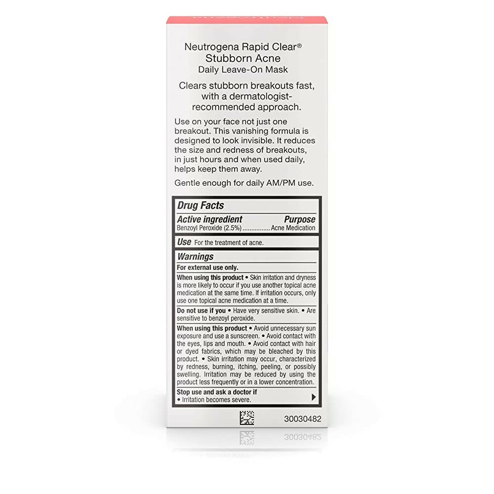 https://cdn.shopify.com/s/files/1/1857/6931/products/k7mwarQbX7.jpg?v=1685791365