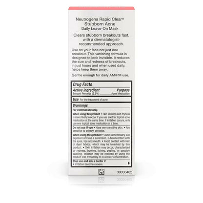 https://cdn.shopify.com/s/files/1/1857/6931/products/k7mwarQbX7.jpg?v=1685791365