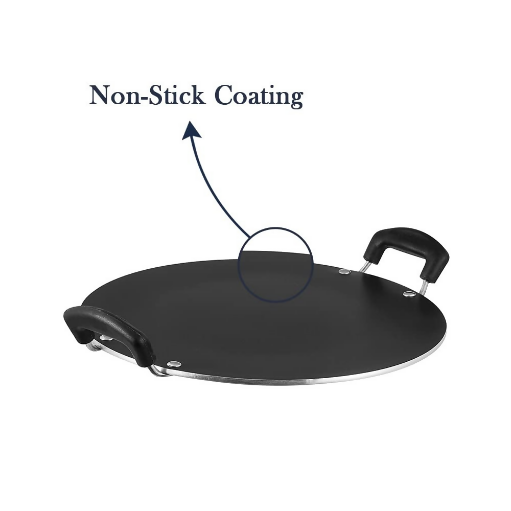 https://cdn.shopify.com/s/files/1/1857/6931/files/k7ryimCG4g.png?v=1785308274