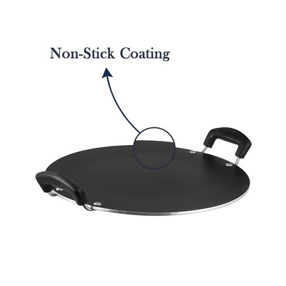https://cdn.shopify.com/s/files/1/1857/6931/files/k7ryimCG4g.png?v=1785308274
