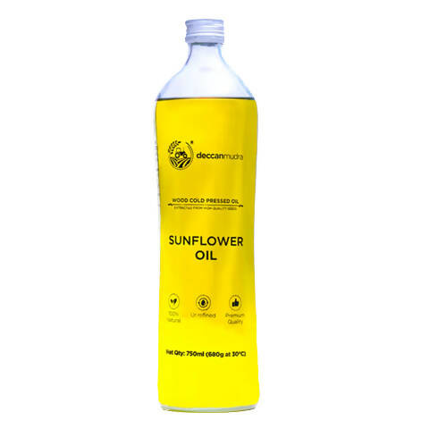 https://cdn.shopify.com/s/files/1/1857/6931/products/k81qv2Aflx.jpg?v=1662373125