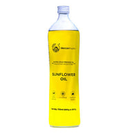 https://cdn.shopify.com/s/files/1/1857/6931/products/k81qv2Aflx.jpg?v=1662373125