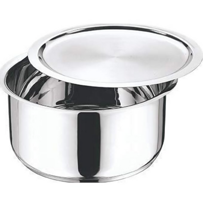 https://cdn.shopify.com/s/files/1/1857/6931/files/k81s0TsWYq.png?v=1785835737