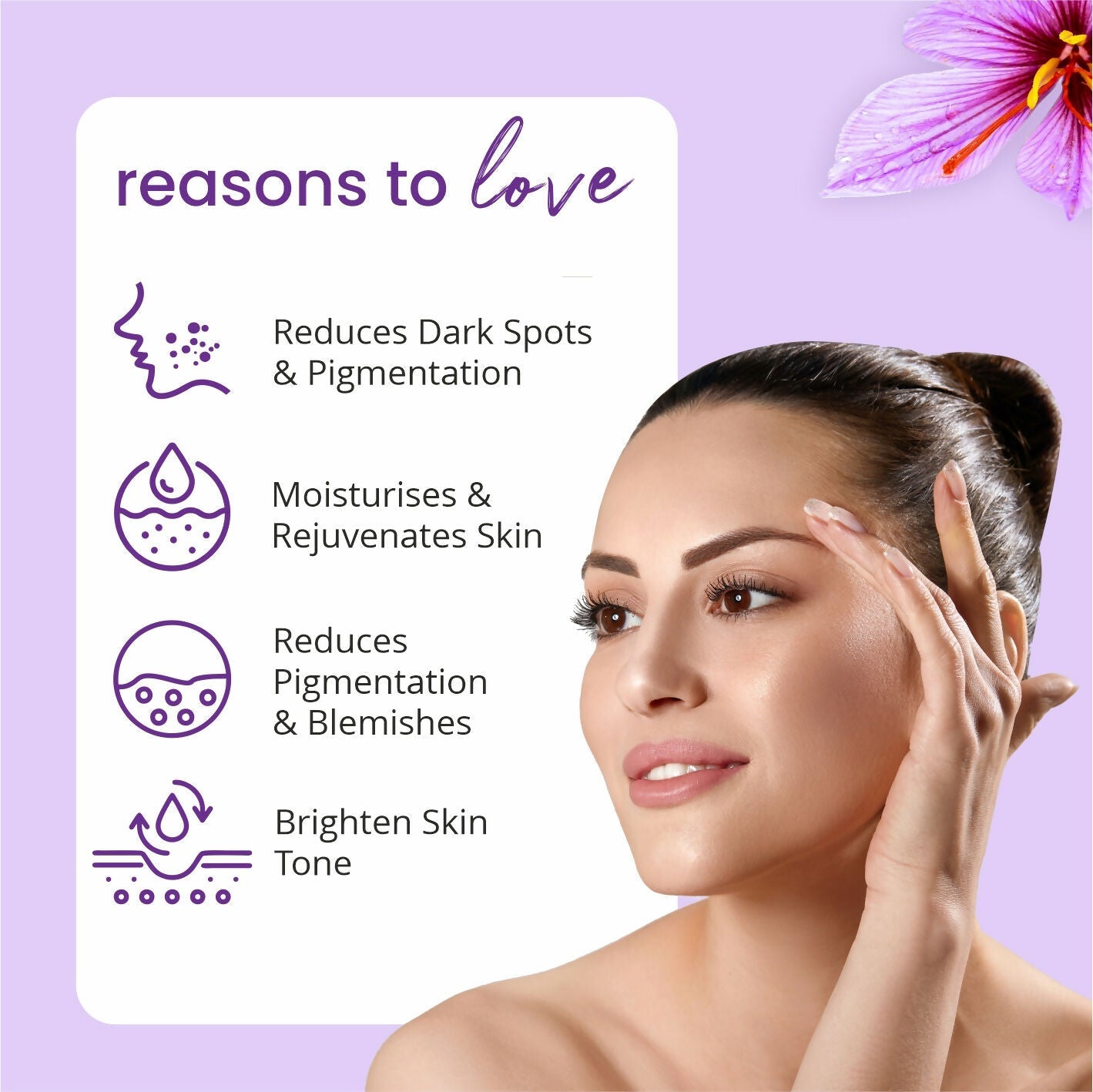 https://cdn.shopify.com/s/files/1/1857/6931/files/k82Mw34JJa.jpg?v=1758958903