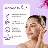 https://cdn.shopify.com/s/files/1/1857/6931/files/k82Mw34JJa.jpg?v=1758958903