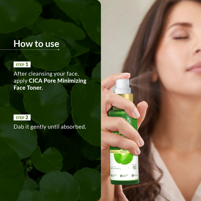 https://cdn.shopify.com/s/files/1/1857/6931/files/k844ABrGO6.png?v=1736426295
