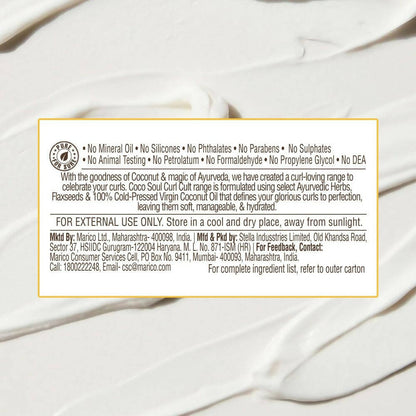 https://cdn.shopify.com/s/files/1/1857/6931/products/k88n7mI7n8.jpg?v=1687352792
