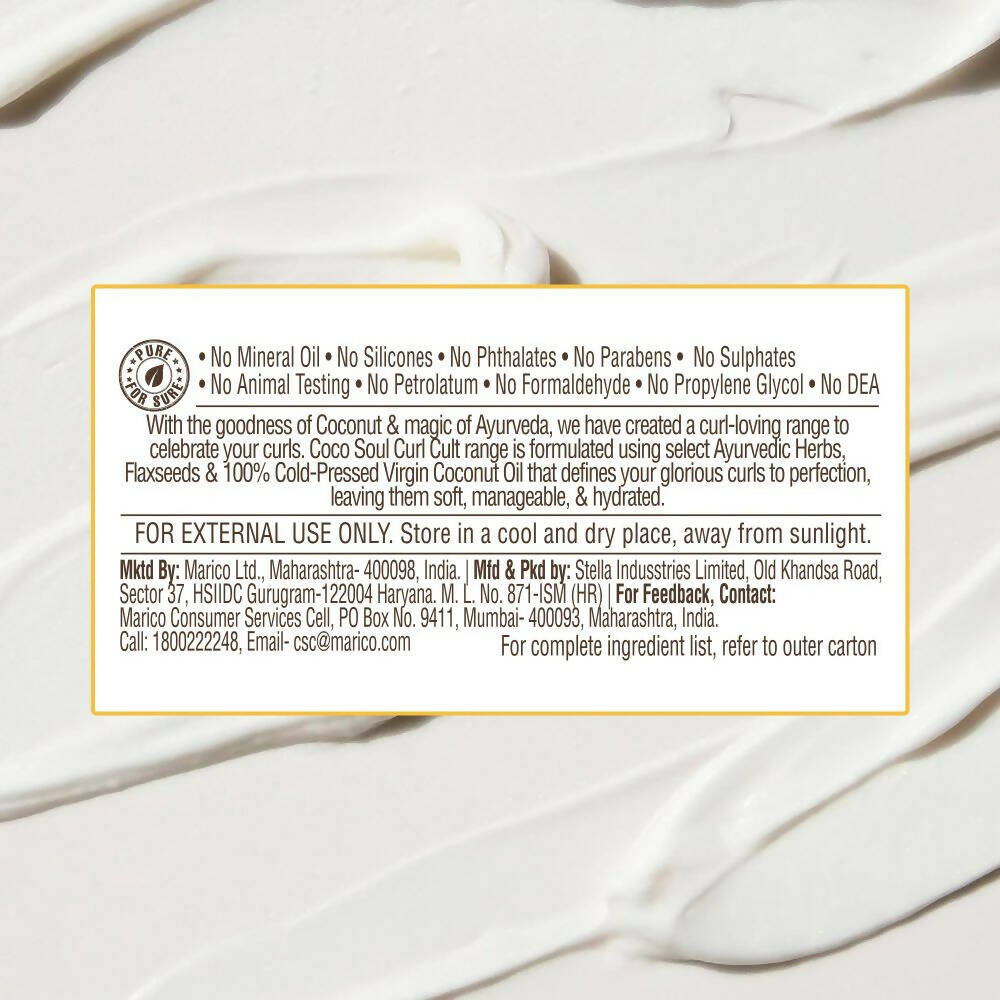 https://cdn.shopify.com/s/files/1/1857/6931/products/k88n7mI7n8.jpg?v=1687352792