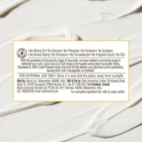 https://cdn.shopify.com/s/files/1/1857/6931/products/k88n7mI7n8.jpg?v=1687352792