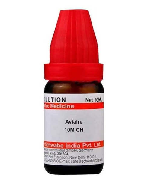 https://cdn.shopify.com/s/files/1/1857/6931/products/k89n7yPXRH.jpg?v=1640865758