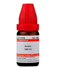 https://cdn.shopify.com/s/files/1/1857/6931/products/k89n7yPXRH.jpg?v=1640865758