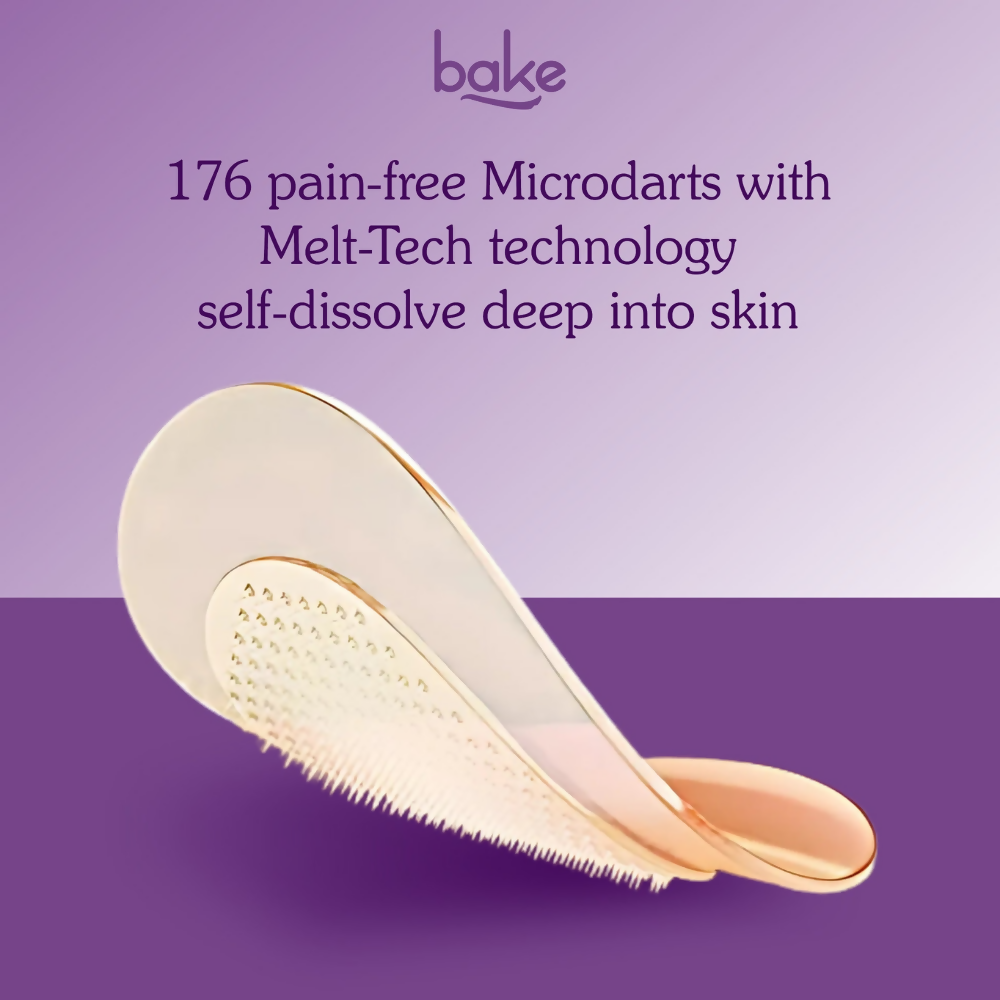 https://cdn.shopify.com/s/files/1/1857/6931/files/k8Cf1h072Q.png?v=1766137961