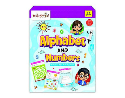 https://cdn.shopify.com/s/files/1/1857/6931/products/k8Er9uhQ49.jpg?v=1759352894