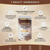 https://cdn.shopify.com/s/files/1/1857/6931/files/k8FjkuwrzN.jpg?v=1716025258