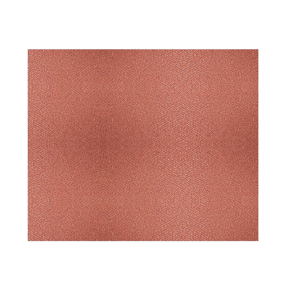 https://cdn.shopify.com/s/files/1/1857/6931/products/k8GaR4ofJX.jpg?v=1627650924