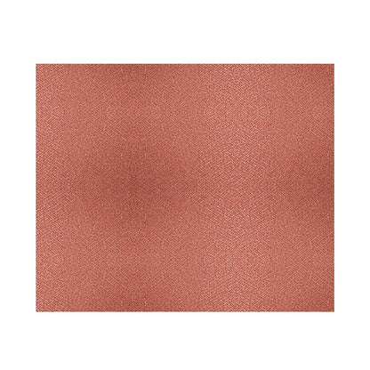 https://cdn.shopify.com/s/files/1/1857/6931/products/k8GaR4ofJX.jpg?v=1627650924
