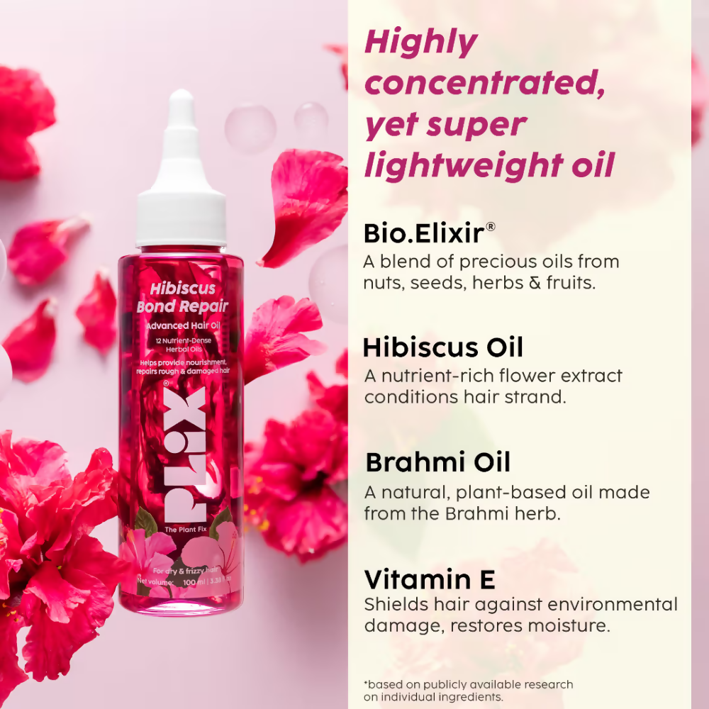 https://cdn.shopify.com/s/files/1/1857/6931/files/k8JSgFoow0.png?v=1772774053
