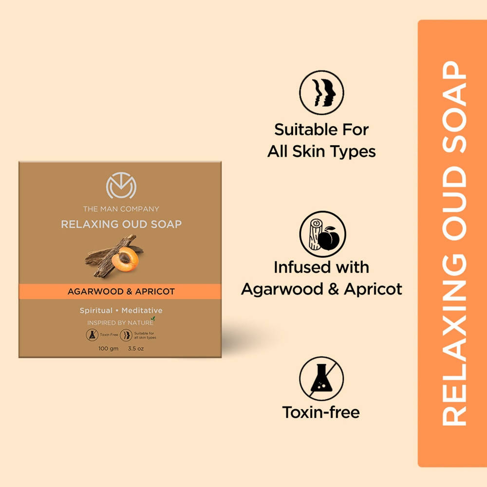https://cdn.shopify.com/s/files/1/1857/6931/products/k8PSPzEMxn.jpg?v=1659174432