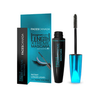 https://cdn.shopify.com/s/files/1/1857/6931/products/k8QeuJxHbe.jpg?v=1696511438