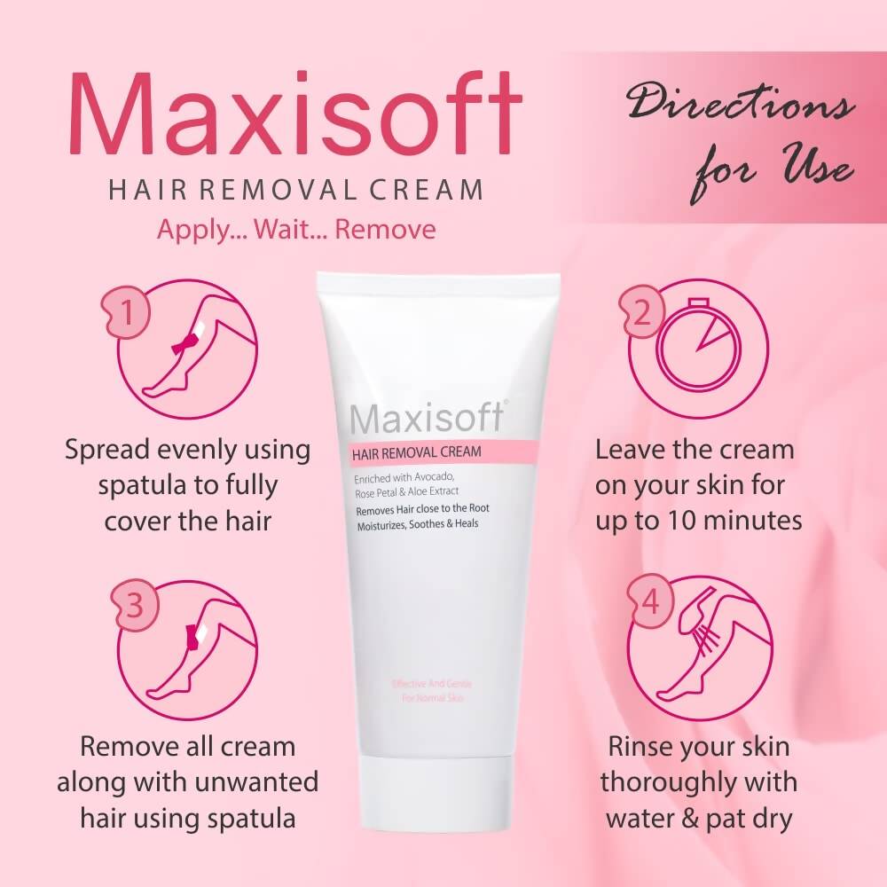 https://cdn.shopify.com/s/files/1/1857/6931/products/k8RabAtQbP.jpg?v=1703594295